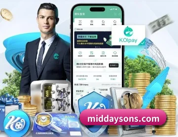 亚新百家乐官网 APP 深度功能