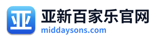 亚新百家乐官网